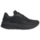 Adidas Znchill